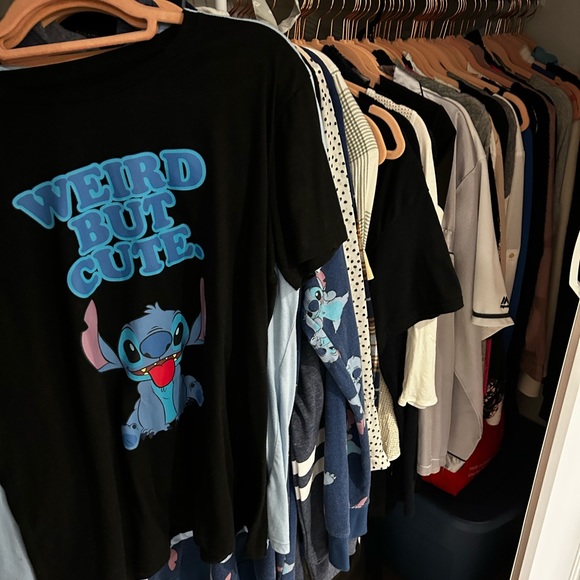 My first live is Sunday July 30th - Picture 1 of 1